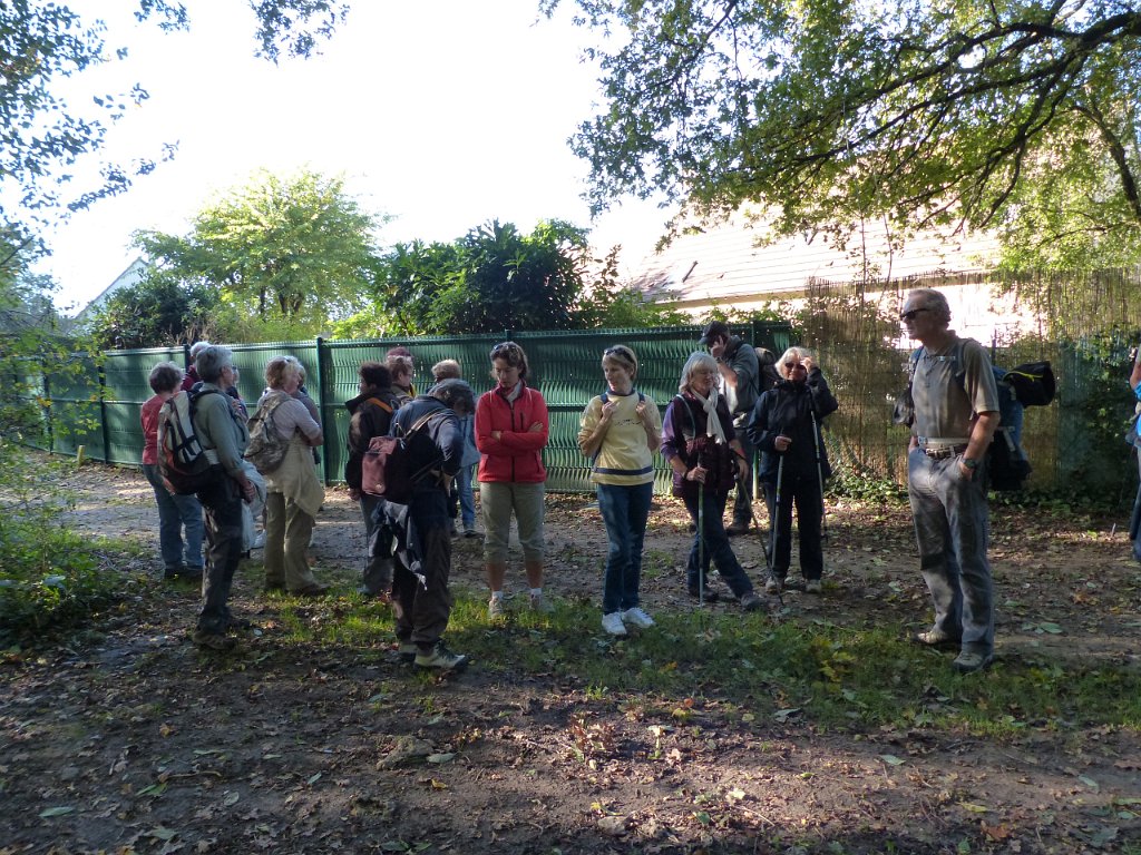 2014-10 VAUX-LE-PENIL (32).JPG